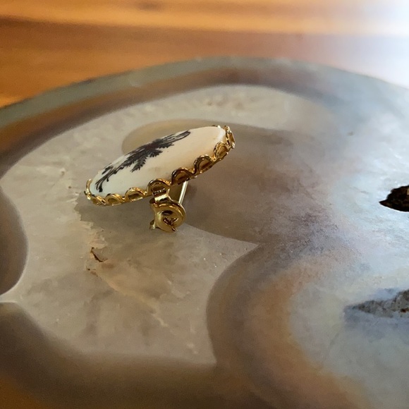 Bundled DNS mallard duck w bow brooch GUC - Picture 5 of 13